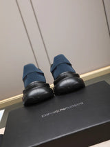 Armani* Men's Model Code: 0821B60 Size: 38-44 (45 customized)