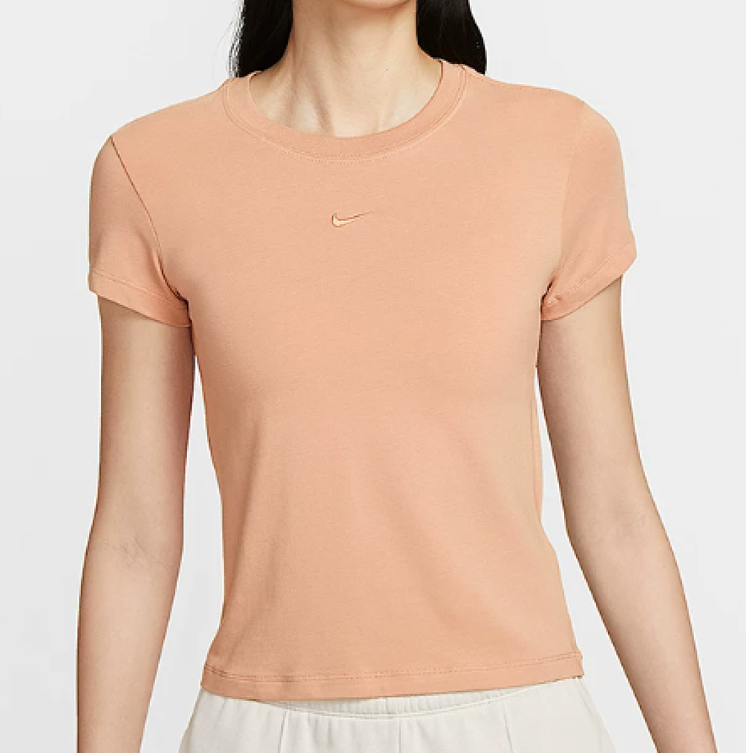 FV5509-688 女款短袖 S-XL 45