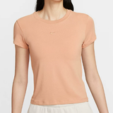 FV5509-688 女款短袖 S-XL 45