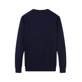 2125 POLO纯棉M-XXL