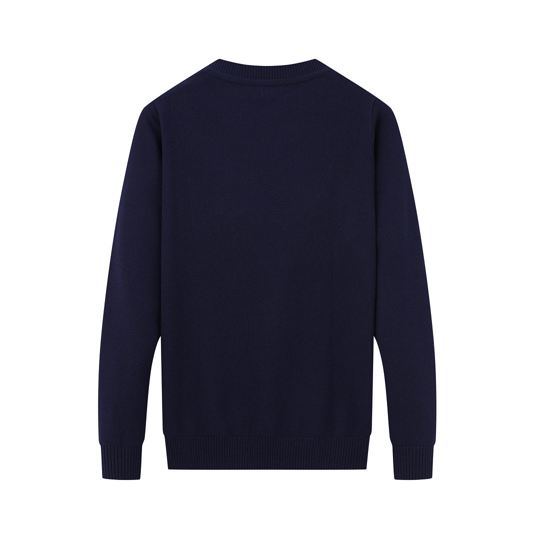 2125 POLO纯棉M-XXL