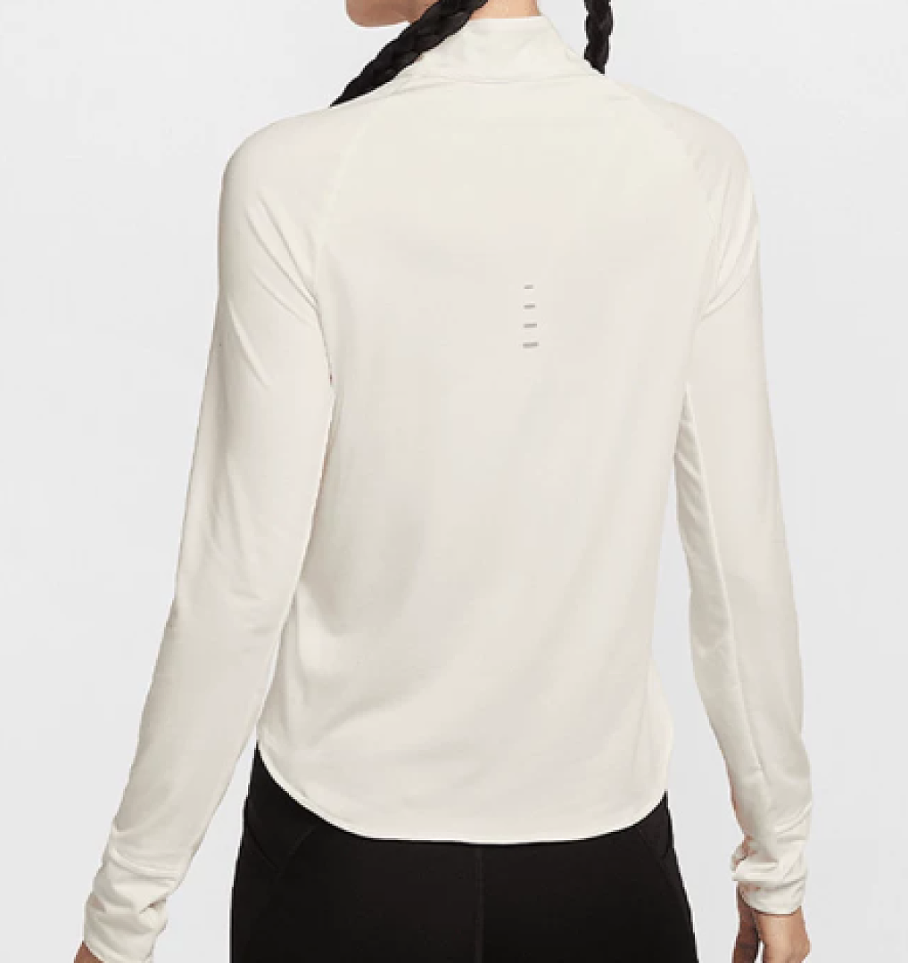 HQ0500-133 女子上衣 S-XL 135
