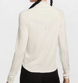 HQ0500-133 女子上衣 S-XL 135
