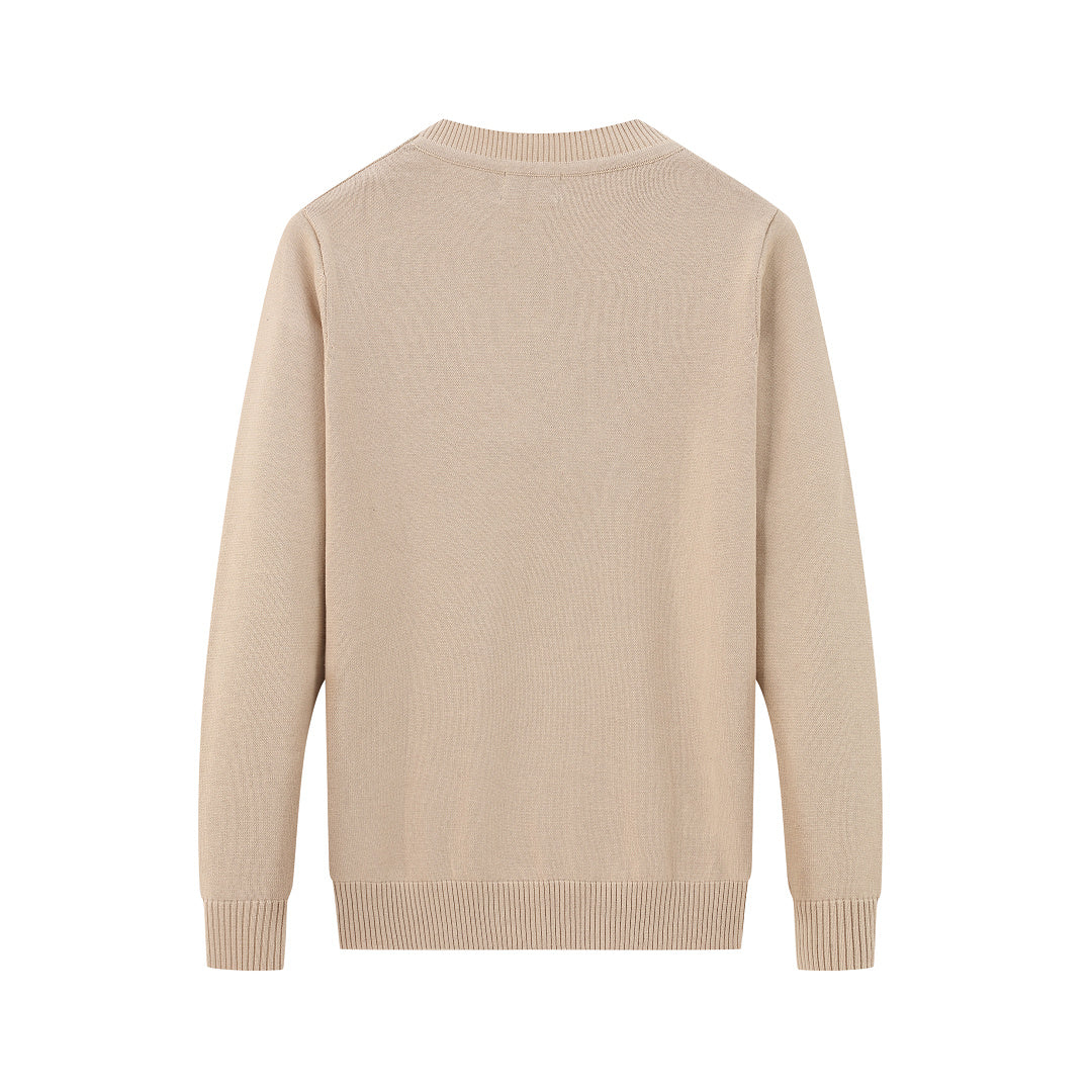 2125 POLO纯棉M-XXL