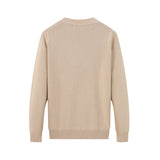 2125 POLO纯棉M-XXL