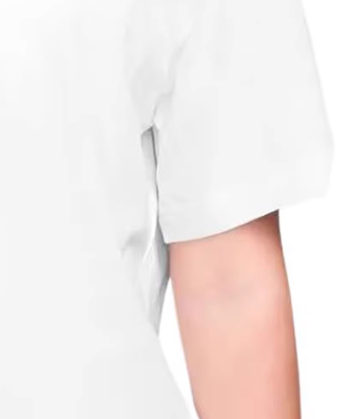 IH7602-100 女款短袖 S-XL 55