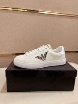 Armani Men's Edition Code: 0217B30 Size: 38-44