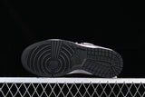 【330】[DH9765-002]-[SB DUNK LOW WHITE/PURPLE]-[WOMAN:35.5-40]