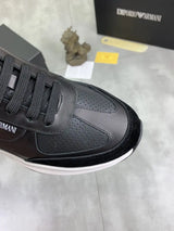 Armani* Men's Code: 0626B50 Size: 38-45 (45 customized without return)