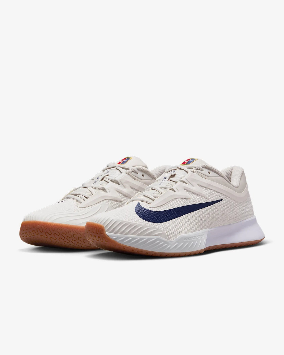 Nike Vapor Pro 3