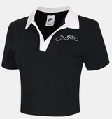 IR7565-010 女款POLO衫 S-XL 65