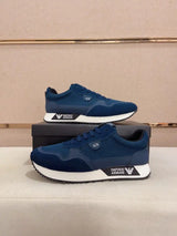 Armani Men's Style Code: poo1yupoo 4B6poo Size3844