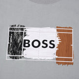 新款BOSS. M-3XL