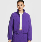 HJ1000-547 女款外套 S-XL 130