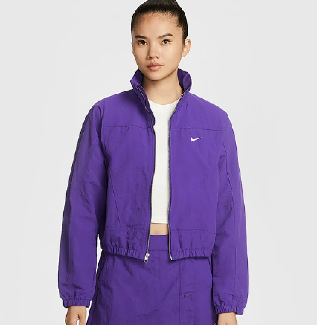 HJ1000-547 女款外套 S-XL 130