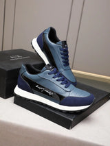 Armani Men's Edition Code: 0524B50 Size: 38-44 (45 Customized)