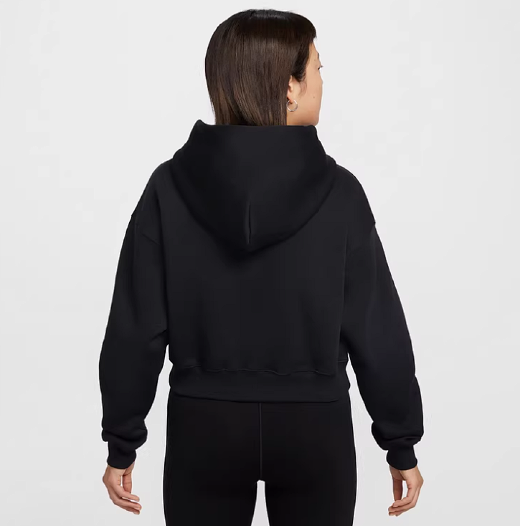 IF0259-010 女款卫衣 S-XL 105