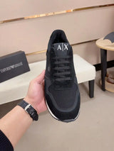 Armani Men's Style Code: poo1yupoo 4B6poo Size3844