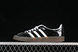 ORIGINALS GAZELLE INDOOR WHITE/BLACK