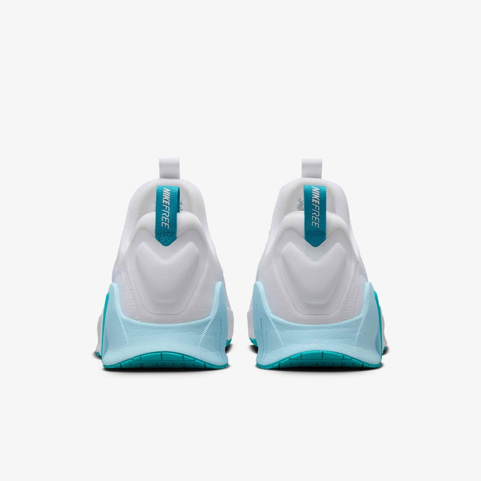 Nike Free Metcon 6