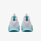 Nike Free Metcon 6