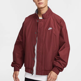 FZ0657-619 男款加绒外套 S-XXL 190