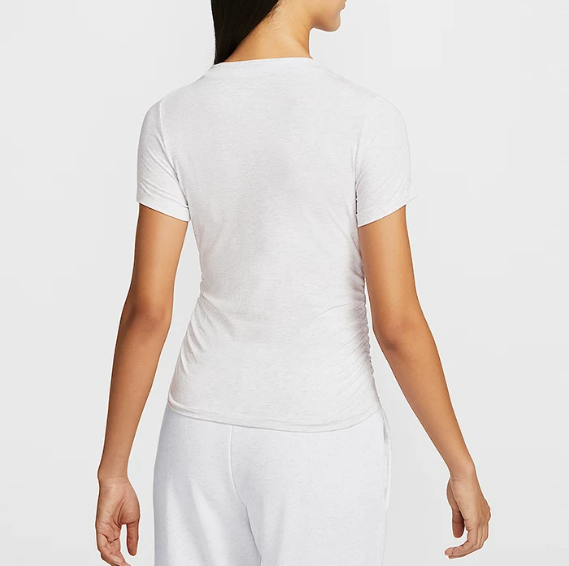 Women T-Shirt