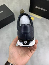 Armani* Men's Code: 0626B50