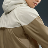 Men Jacket