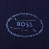 新款BOSS. M-3XL