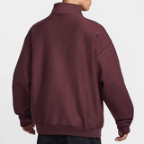 HV1095-652 男款加绒卫衣 S-XXL 115
