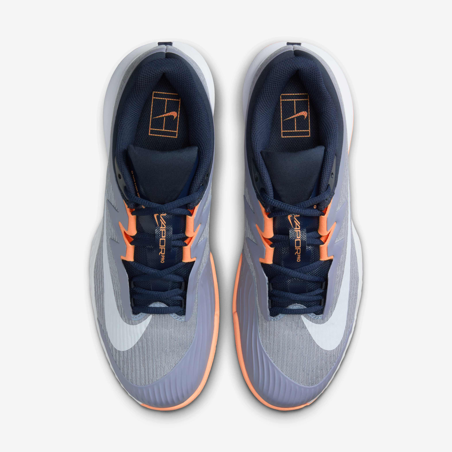 Nike Vapor Pro 3