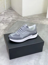 Armani* Men's Code: 0626B50 Size: 38-45 (45 customized without return)