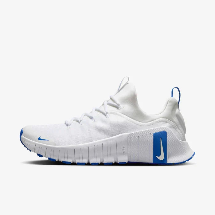 Nike Free Metcon 6