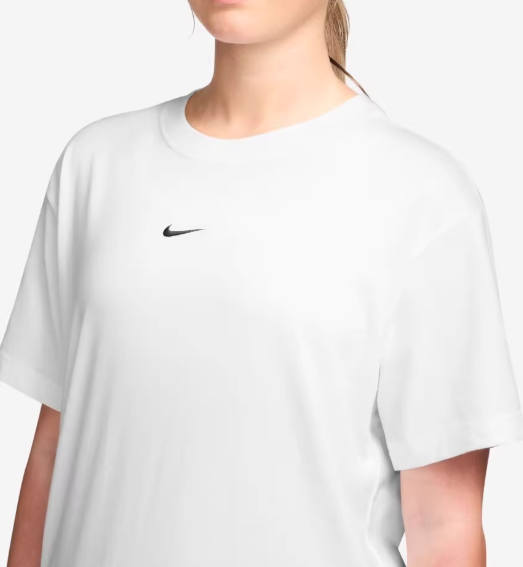 IH7602-100 女款短袖 S-XL 55