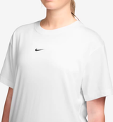 IH7602-100 女款短袖 S-XL 55