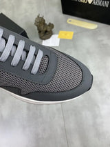 Armani* Men's Code: 0626B60 Size: 38-45 (45 customized without return)