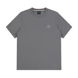 新款BOSS. M-3XL