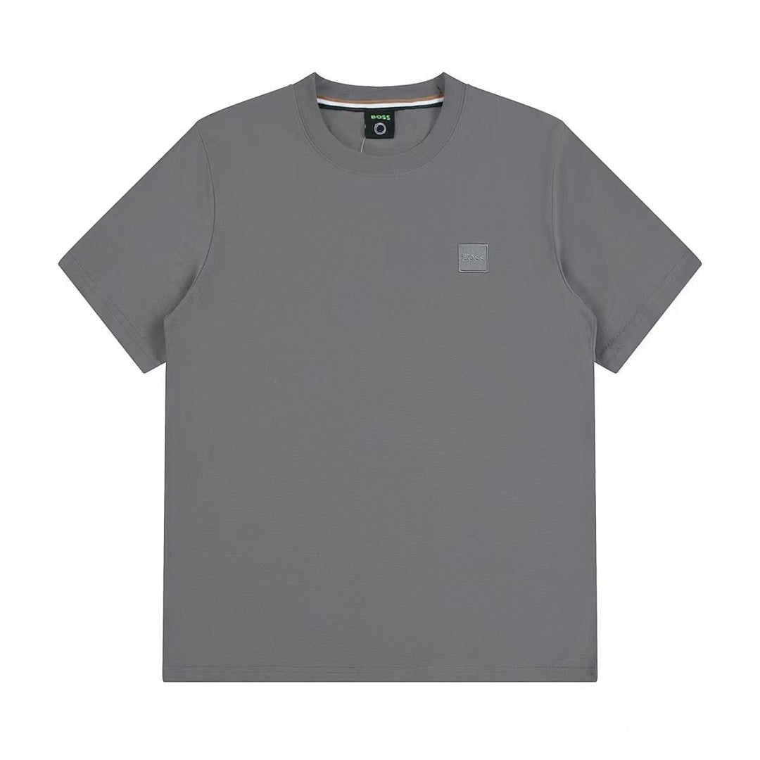 新款BOSS. M-3XL