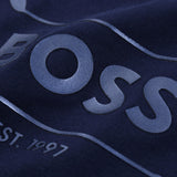 新款BOSS. M-3XL