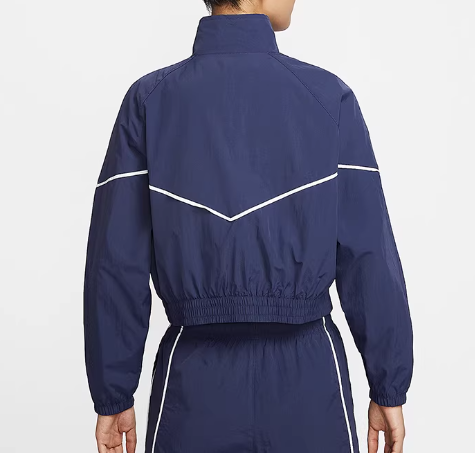 IM8028-410 女款梭织外套 S-XL 140