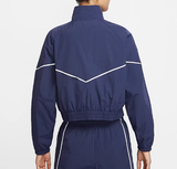 IM8028-410 女款梭织外套 S-XL 140