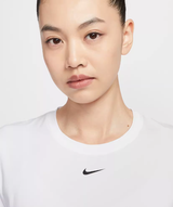 FN2799-101 女子运动休闲短袖T恤 S-XL 50