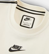 FQ1851-110 女款无袖上衣 S-XL 75