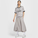 IM7451-009 女款梭织半身裙 S-XL 95