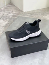 Armani* Men's Code: 0626B60 Size: 38-45 (45 customized without return)