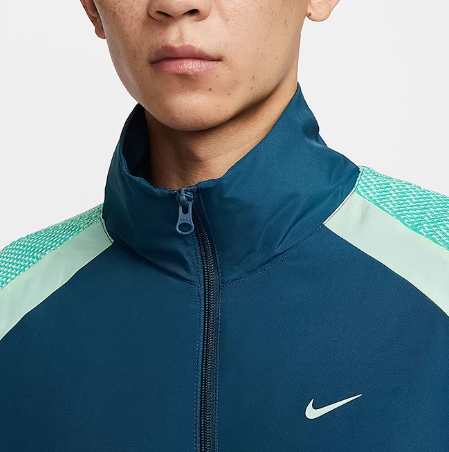 HV3364-415 男款外套 S-XXL 165