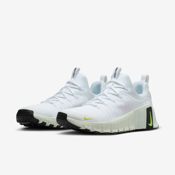 Nike Free Metcon 6