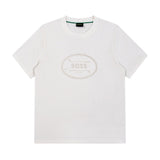 新款BOSS. M-3XL