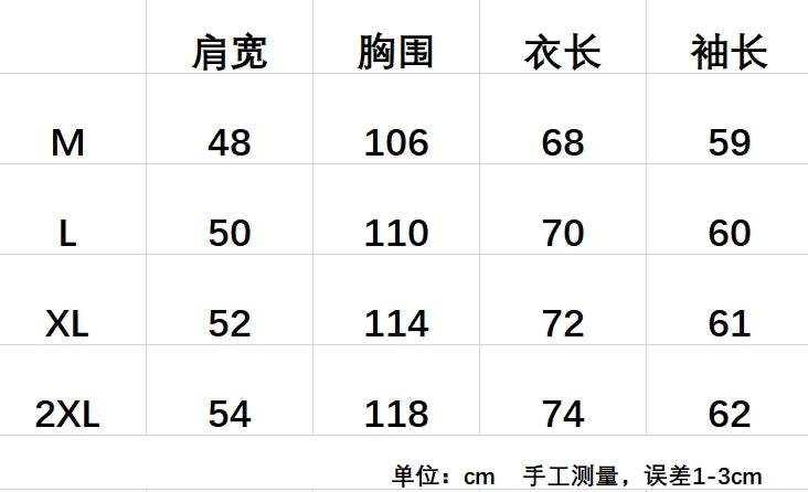 2692#汤米刺绣圆领卫衣